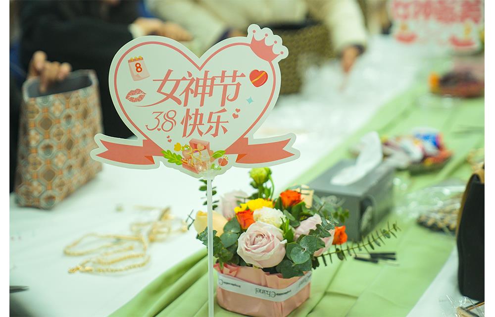 ¶¶È¦-Ϊdu¶øÉú