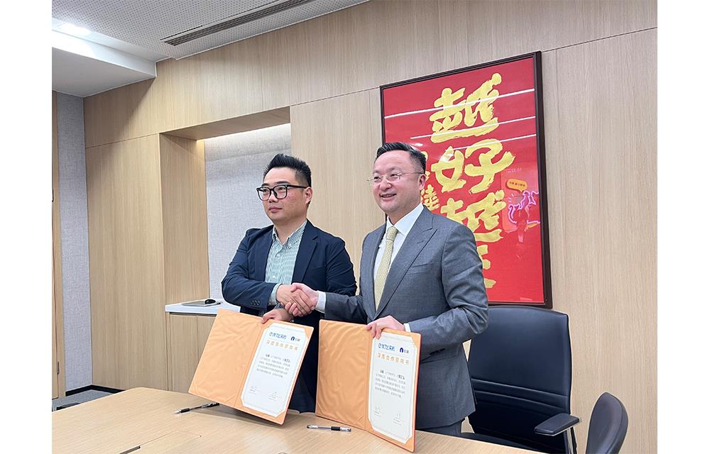 ¶¶È¦-Ϊdu¶øÉú