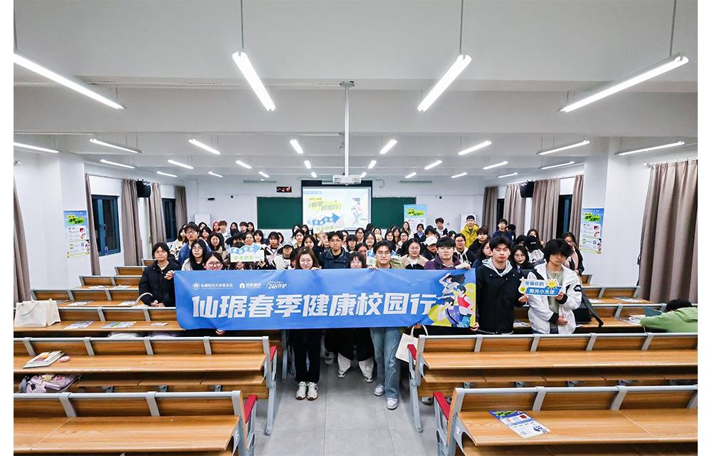 ¶¶È¦-Ϊdu¶øÉú