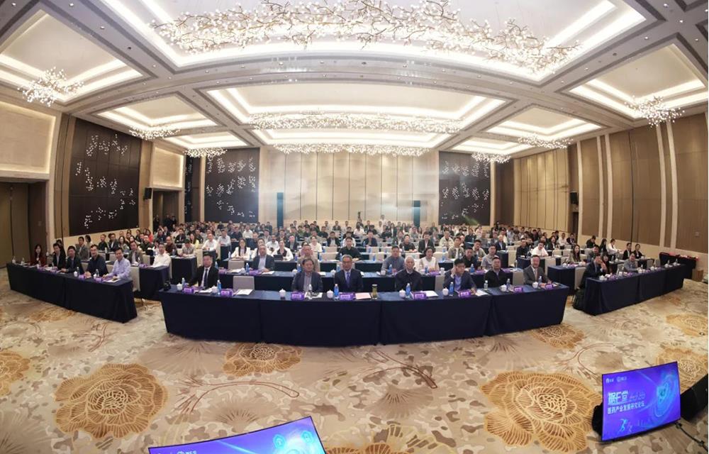 ¶¶È¦-Ϊdu¶øÉú