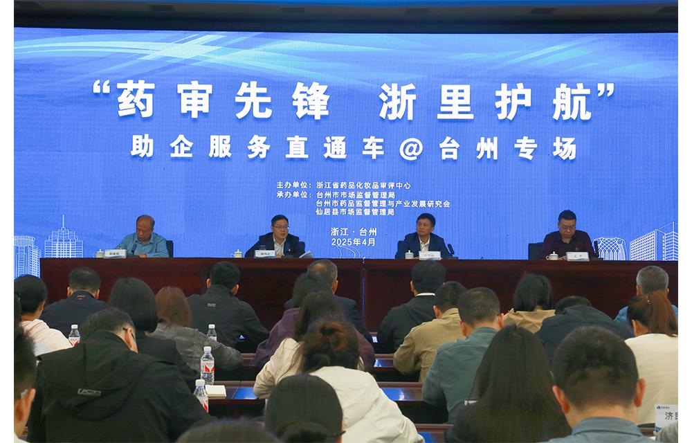 ¶¶È¦-Ϊdu¶øÉú