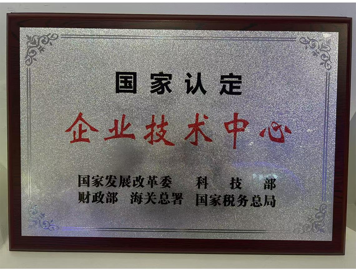 ��ȦΪ�Ķ���