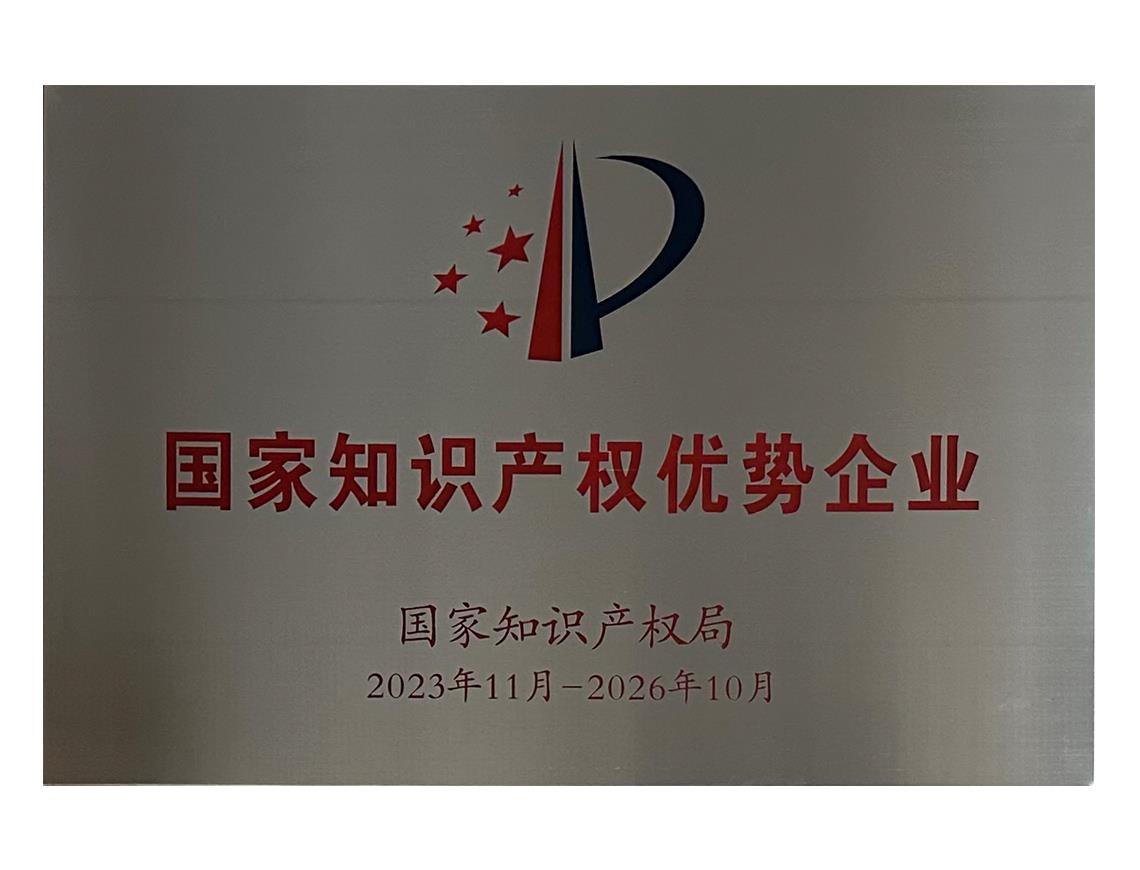 ��ȦΪ�Ķ���