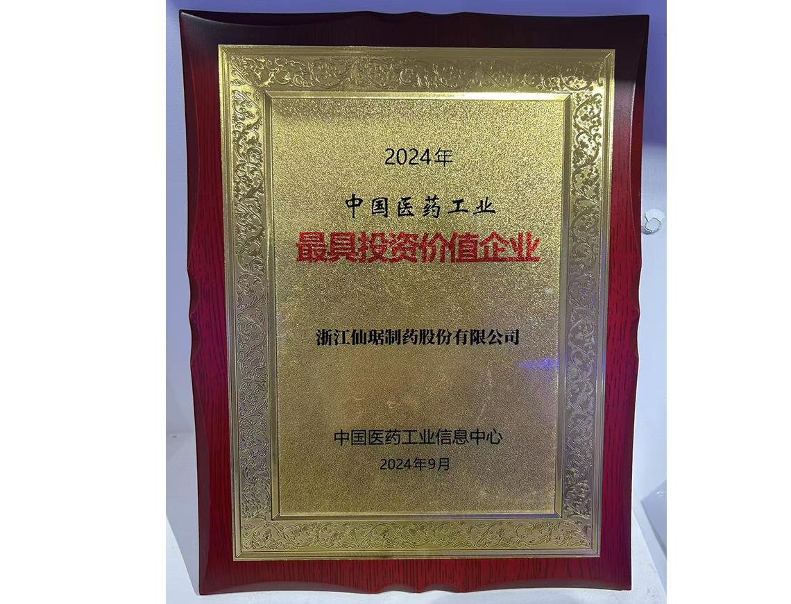 ��ȦΪ�Ķ���