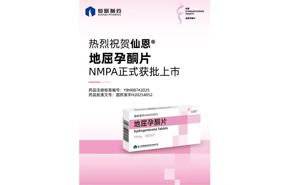 ¶¶È¦-Ϊdu¶øÉú