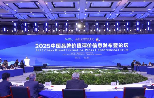 ¶¶È¦-Ϊdu¶øÉú