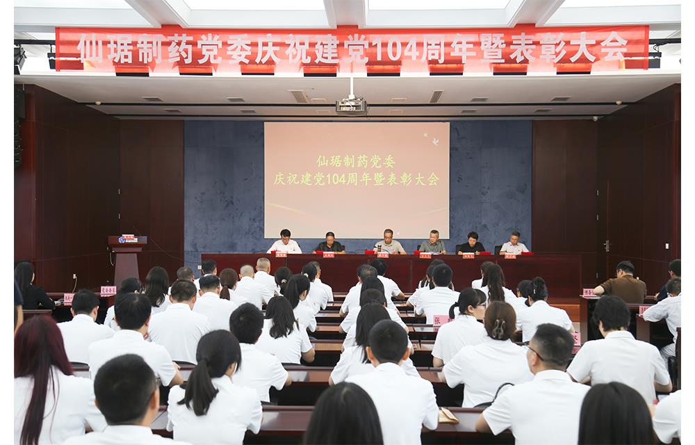 ¶¶È¦-Ϊdu¶øÉú