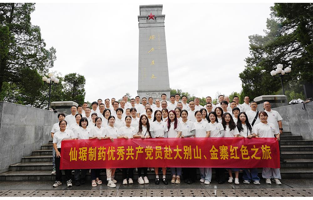 ¶¶È¦-Ϊdu¶øÉú