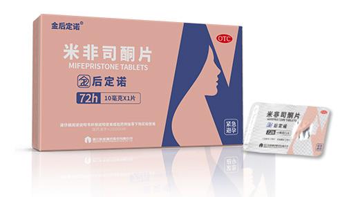 ��ȦΪ�Ķ���