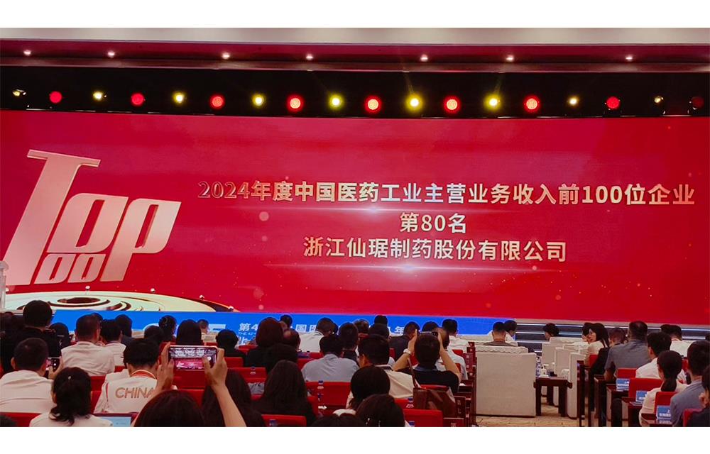 ��Ȧ-Ϊdu����