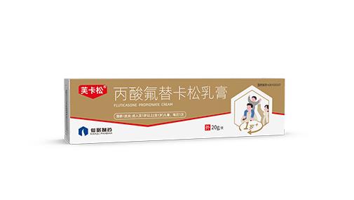 ��ȦΪ�Ķ���