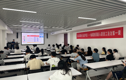 ¶¶È¦-Ϊdu¶øÉú