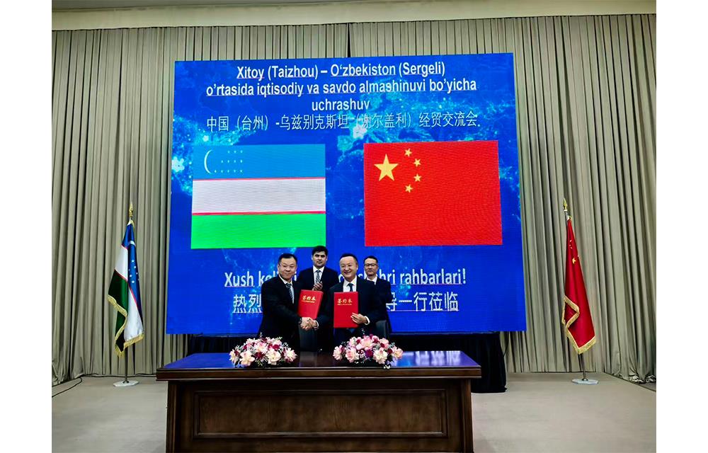 ¶¶È¦-Ϊdu¶øÉú