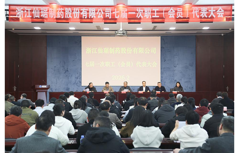 ��Ȧ-Ϊdu����