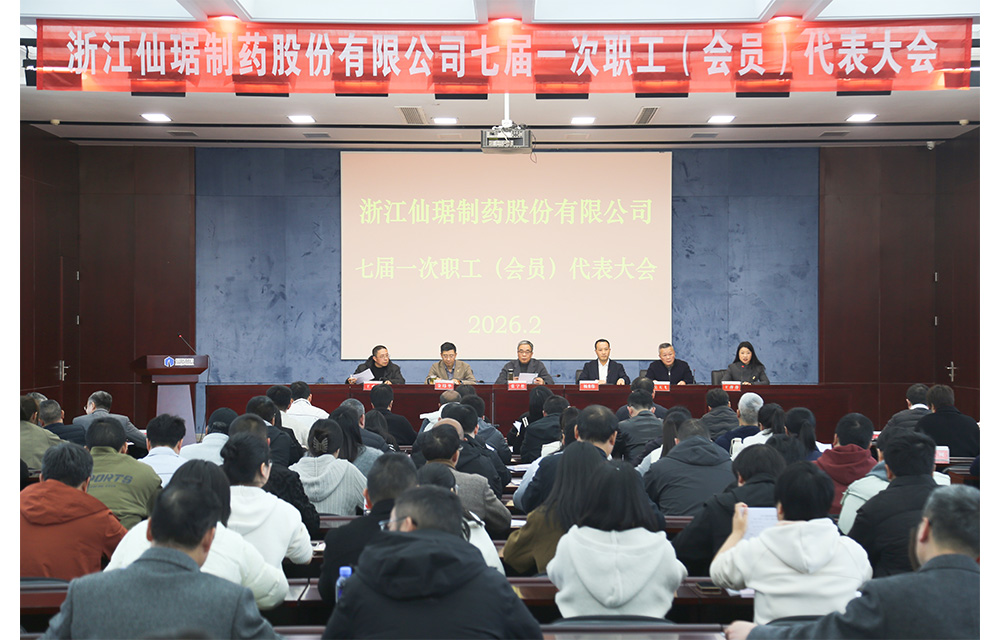 ��Ȧ-Ϊdu����