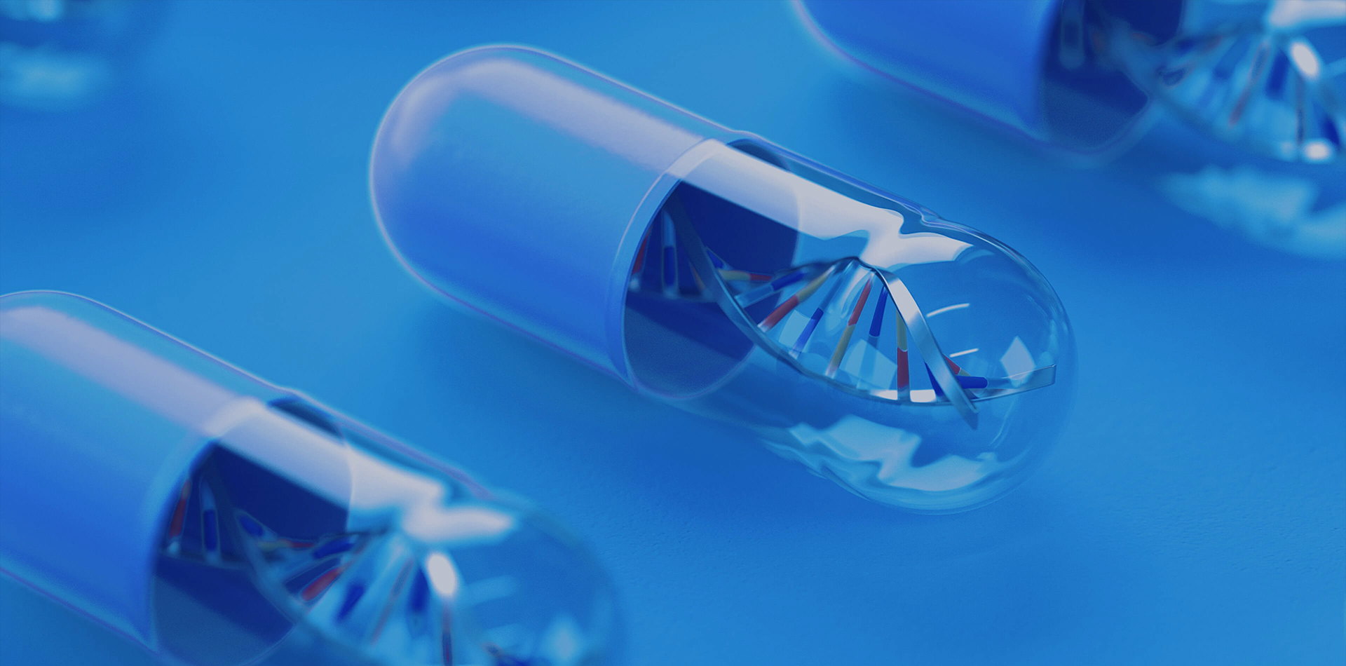 ��ȦΪ�Ķ���